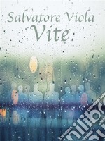 Vite. E-book. Formato EPUB ebook