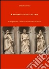 Il libro di Letteratura italiana. L'insegnamento, il dibattito teorico e i testi di lavoro. E-book. Formato PDF ebook di Francesco Brollo