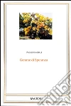 Gemme di speranza. E-book. Formato PDF ebook di Paolo Annibali