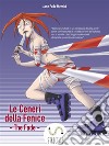 Le Ceneri della FeniceThe Fade. E-book. Formato EPUB ebook