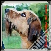 Quattro zampe nel cuore. E-book. Formato EPUB ebook di Lidia Trianti