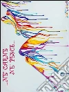 Né carne né pesce. E-book. Formato EPUB ebook di Valentina Petracci