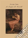 Lo scrigno dei ricordi. E-book. Formato EPUB ebook di Antonio Cosco