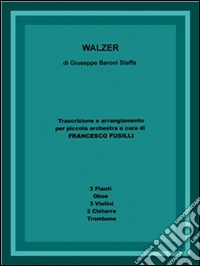 9786050302349