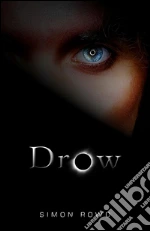 Drow. E-book. Formato EPUB