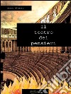 Il teatro dei pensieri. E-book. Formato EPUB ebook