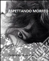 Aspettando Morfeo. E-book. Formato EPUB ebook di Federica Cavenaghi