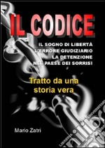 Il Codice. E-book. Formato Mobipocket ebook