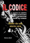 Il codice. E-book. Formato EPUB ebook