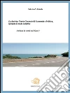 Exclusivity: Economia e Politica spiegate in modo semplice. E-book. Formato EPUB ebook di Fabrizio V. Catullo