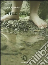 A piedi nudi. E-book. Formato Mobipocket ebook di Monica Roberti