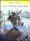 I canti di Feanor: Vesyr-Augh. E-book. Formato EPUB ebook