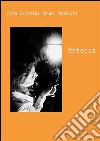 Meteora. E-book. Formato Mobipocket ebook di Rita Cristina