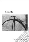 Bicicletta. E-book. Formato Mobipocket ebook