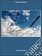 I paesaggi dell'anima. E-book. Formato EPUB