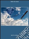 I paesaggi dell'anima. E-book. Formato EPUB ebook di Paolo Da Desio