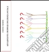 Adolescenti, gruppi ed influenza sociale. E-book. Formato EPUB ebook di Federico Vaccarini