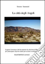 La città degli angeli. E-book. Formato EPUB