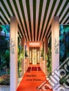 The guardian of my dream... Tom Cruise. E-book. Formato PDF ebook di Antonia Tomasino