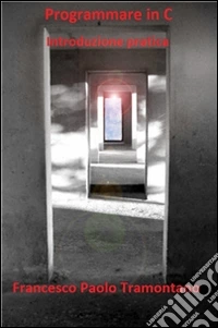 9786050304350