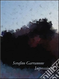 9786050304749