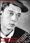 I cortometraggi di Buster Keaton. E-book. Formato Mobipocket ebook