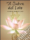 Il sutra del loto. E-book. Formato EPUB ebook