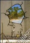 L'arte di Banksy: una critica al