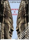 Monografie del mistero. E-book. Formato PDF ebook