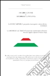 Assemblee Buone ed Assemblee all'Italiana. E-book. Formato Mobipocket ebook di Vittorio Annovazzi