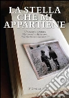 La stella che mi appartiene. E-book. Formato PDF ebook di V. Canilli