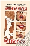 Petite musique du corps version originale. E-book. Formato PDF ebook di Corinne Tisserand-Simon