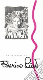 Milonga. E-book. Formato Mobipocket