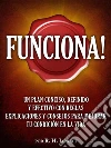 Funciona! (Traducido). E-book. Formato EPUB ebook di R. H. Jarrett