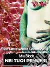 Nei tuoi pensieri - The Little White Chronicles 3. E-book. Formato EPUB ebook