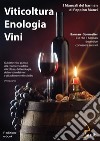 Viticoltura Enologia ViniIl manuale del barman. E-book. Formato PDF ebook