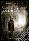 Il Club degli Hashishins. E-book. Formato EPUB ebook