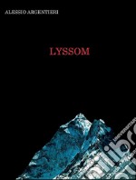 Lyssom. E-book. Formato Mobipocket