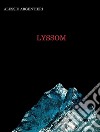 Lyssom. E-book. Formato EPUB ebook