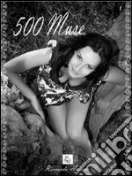 500 muse. E-book. Formato EPUB ebook