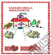 Yasasin Okula Basliyorum. E-book. Formato EPUB ebook di Bengül Dedeoglu