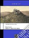Il Tramonto Della Luna - Volume Secondo - I Signori Dei Primordi. E-book. Formato EPUB ebook