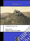 Il Tramonto Della Luna - Volume Secondo - I Signori Dei Primordi. E-book. Formato PDF ebook di Andrea Micalone