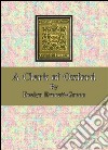 A clerk of Oxford. E-book. Formato Mobipocket ebook