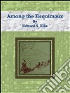 Among the esquimaux. E-book. Formato EPUB ebook