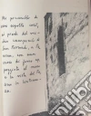 Ismi del caso Silone. E-book. Formato Mobipocket ebook
