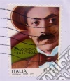 Ismi del caso Svevo. E-book. Formato Mobipocket ebook