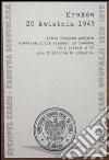 Ismi del Neorealismo. E-book. Formato EPUB ebook di Maria Carmela Lococciolo