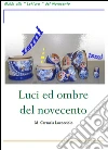 Ritratti di indifferenza, inadeguatezza, inettitudine borghese. E-book. Formato EPUB ebook di Maria Carmela Lococciolo