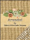 Arundel By Edward Frederic Benson. E-book. Formato EPUB ebook